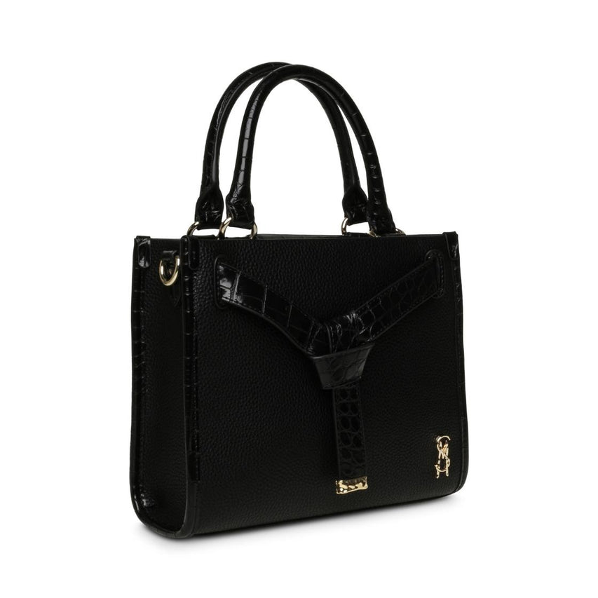 Steve Madden Bcolly-C Bag