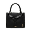 Steve Madden Bcolly-C Bag
