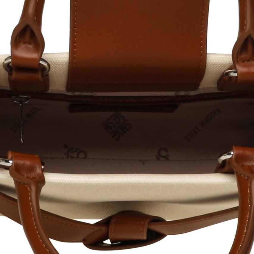 Steve Madden Bcolly-C Bag