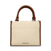 Steve Madden Bcolly-C Bag