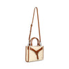 Steve Madden Bcolly-C Bag