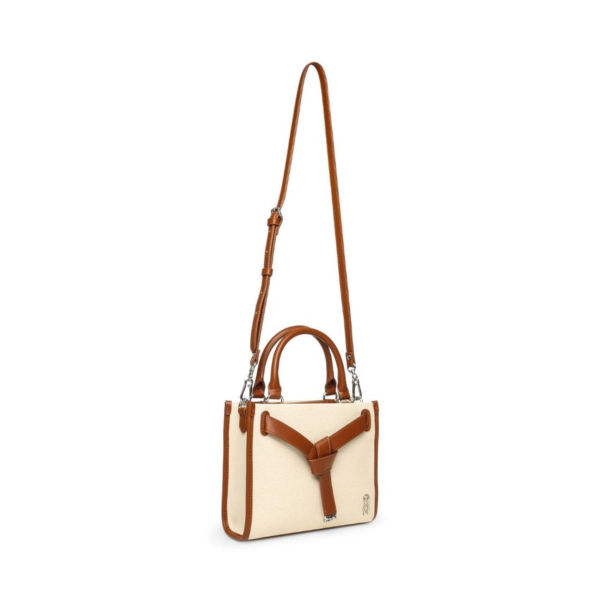 Steve Madden Bcolly-C Bag