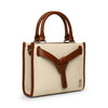 Steve Madden Bcolly-C Bag