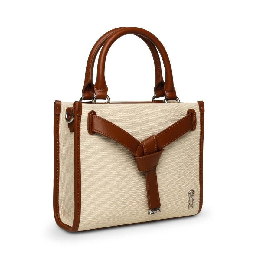 Steve Madden Bcolly-C Bag