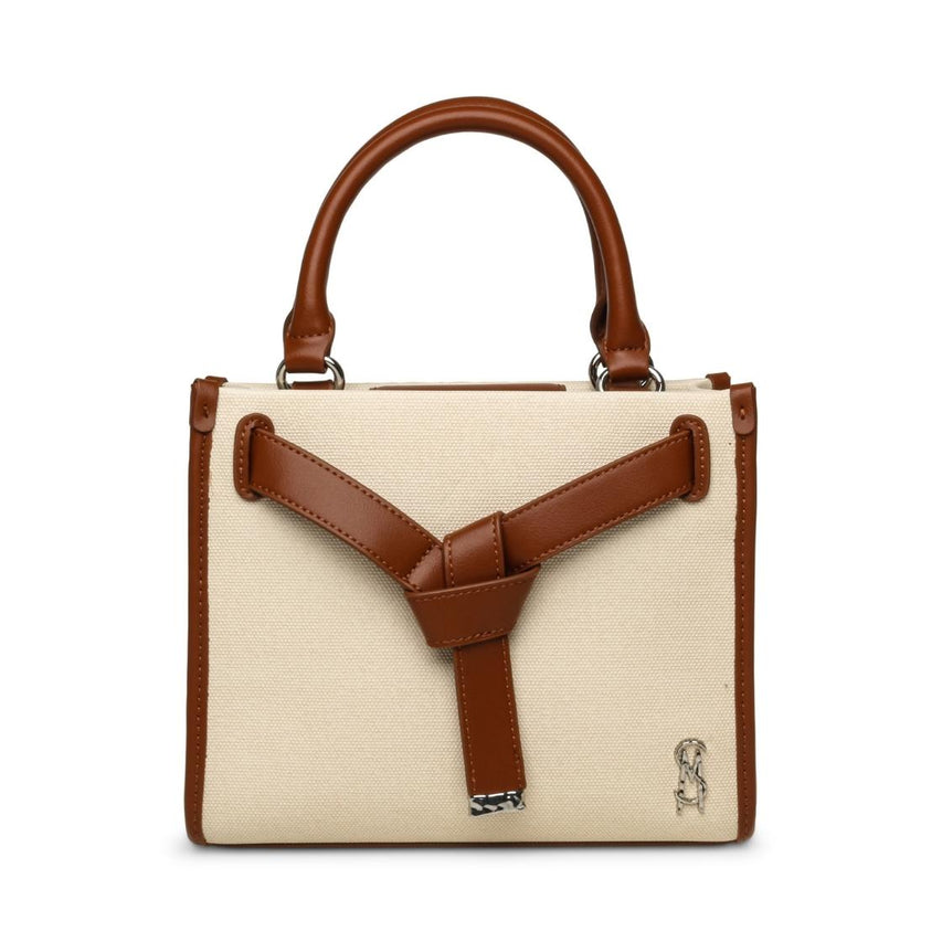 Steve Madden Bcolly-C Bag