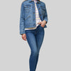 Wrangler Jacket