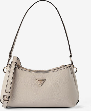 حقيبة جيس Noelle Ii 3 Comp Crossbody