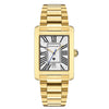 Pierre Richardson Watch