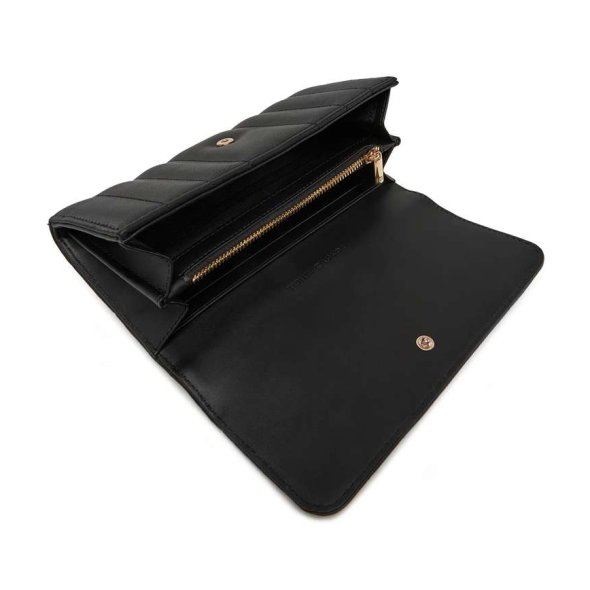 محفظة تومي هيلفيجر