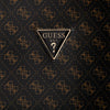 Guess Latona 18 In 8 Wheel Bag