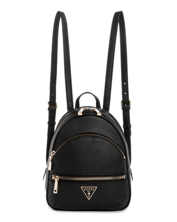 Guess Manhattan Backpack Bag