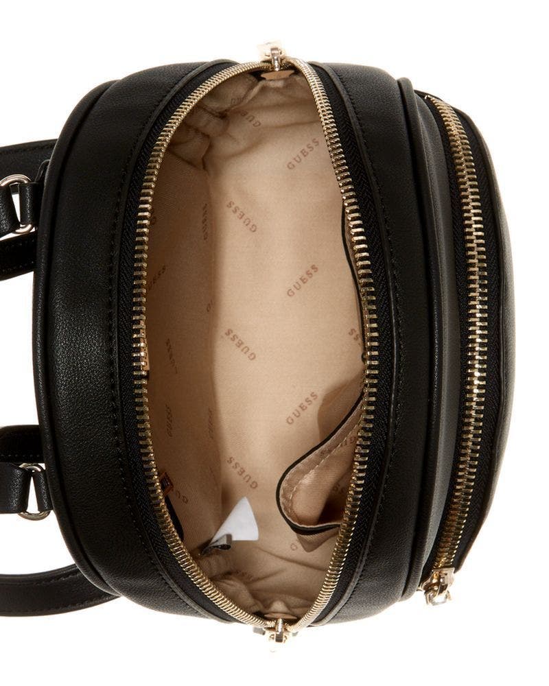 حقيبة جيس Manhattan Backpack