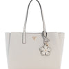 Guess Lucci Tote Bag