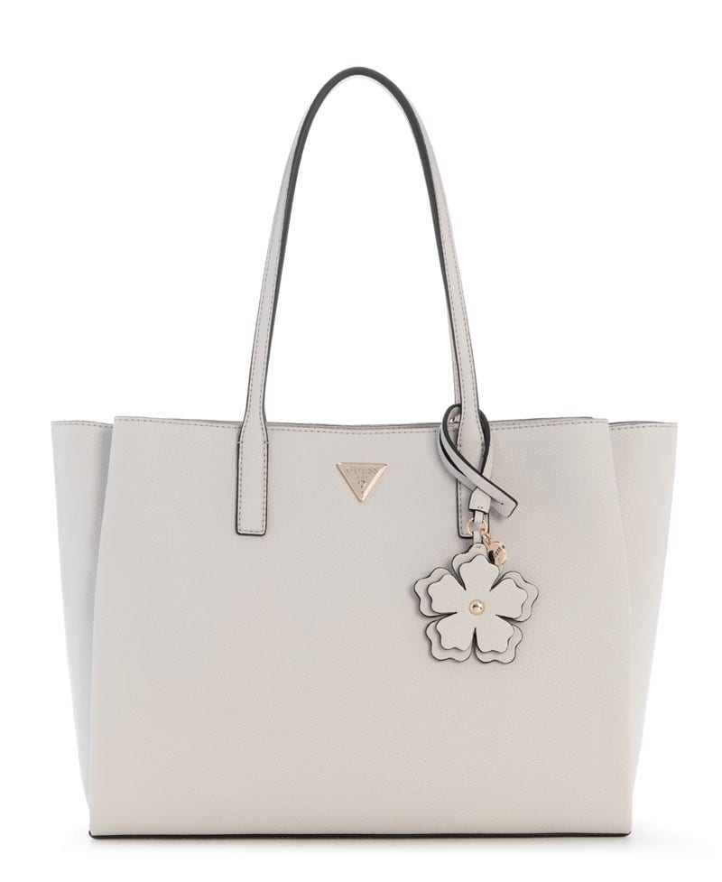 Guess Lucci Tote Bag
