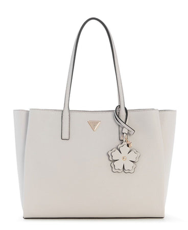 حقيبة جيس Lucci Tote