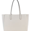 Guess Lucci Tote Bag