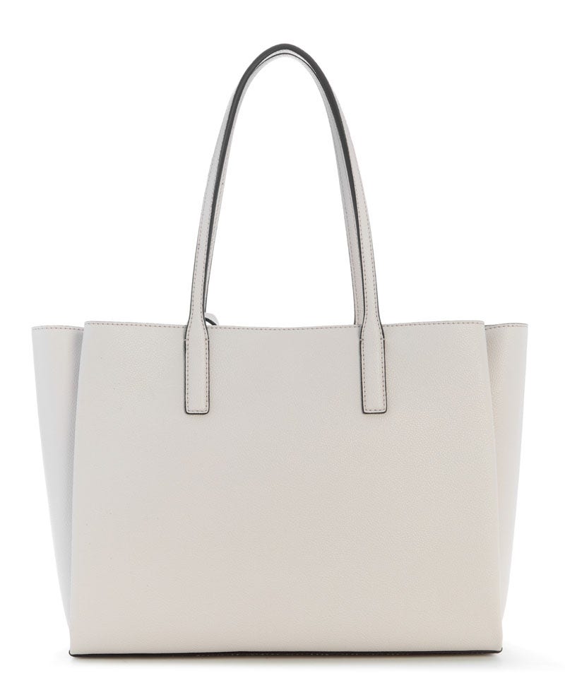Guess Lucci Tote Bag