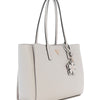 Guess Lucci Tote Bag