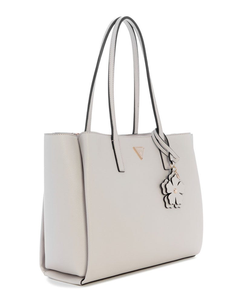 Guess Lucci Tote Bag