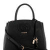 Guess Cartera Isola 3 Comp Satchel Bag