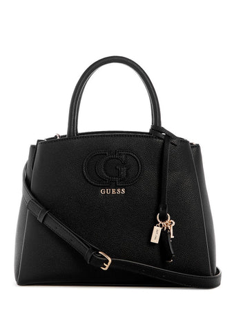 Guess Cartera Isola 3 Comp Satchel Bag