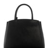 Guess Cartera Isola 3 Comp Satchel Bag