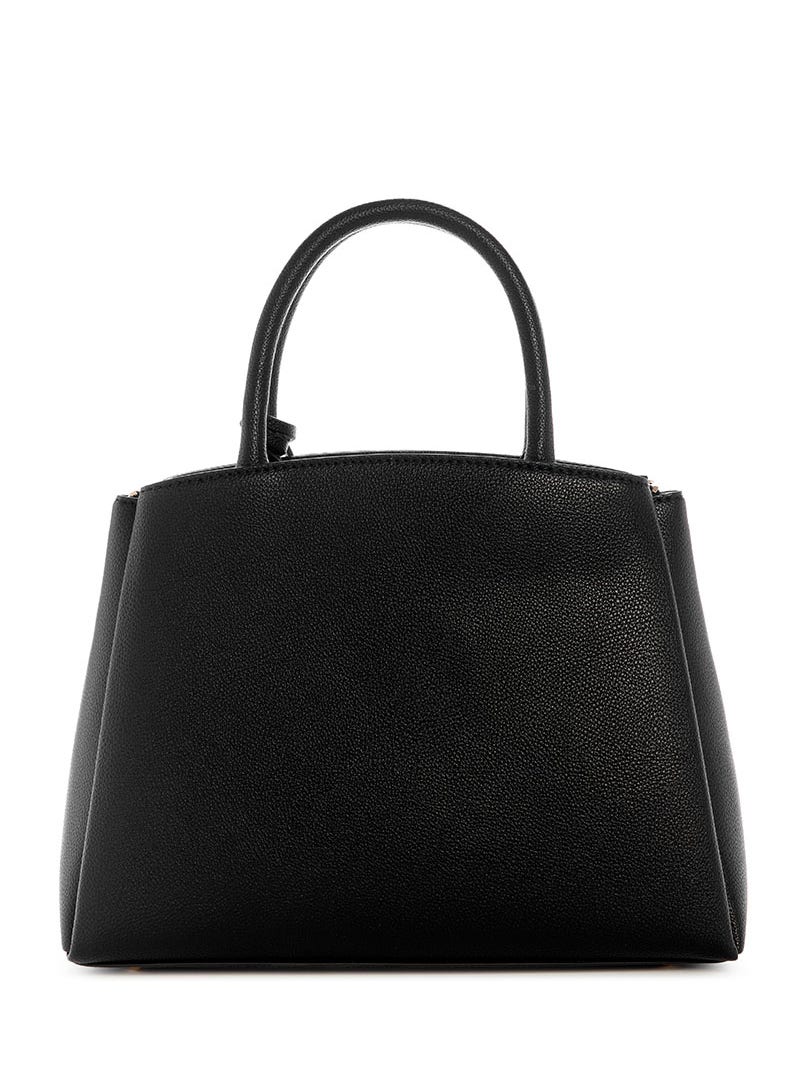 Guess Cartera Isola 3 Comp Satchel Bag