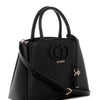 Guess Cartera Isola 3 Comp Satchel Bag