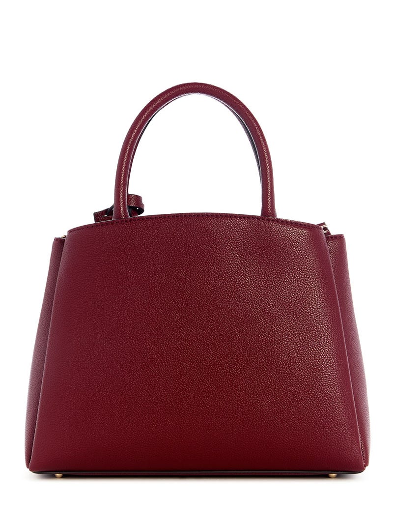 حقيبة جيس Cartera Isola 3 Comp Satchel