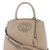حقيبة جيس Cartera Isola 3 Comp Satchel