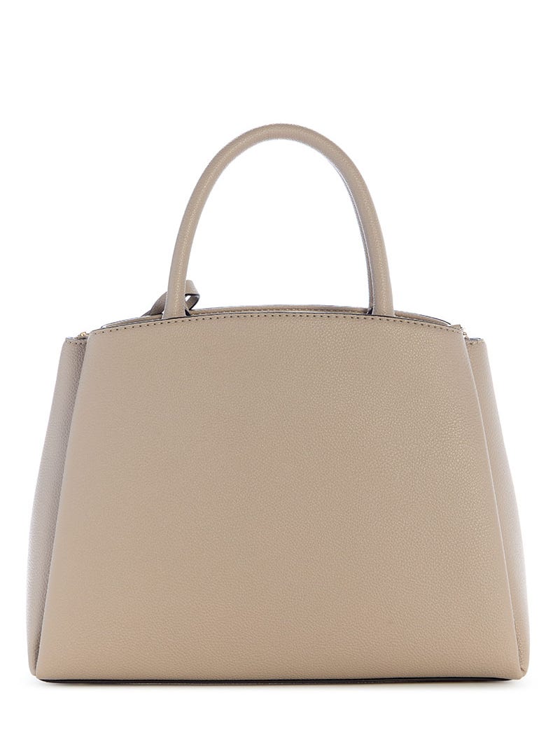 حقيبة جيس Cartera Isola 3 Comp Satchel