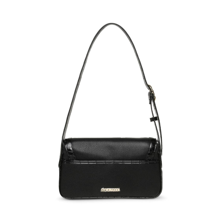 حقيبة ستيف مادن Bkodiakc