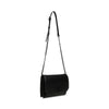 Steve Madden Bleading Bag