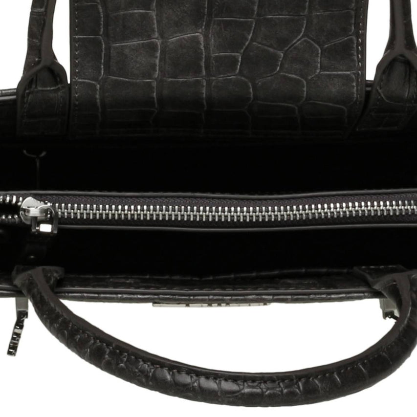 Steve Madden Blindon Bag