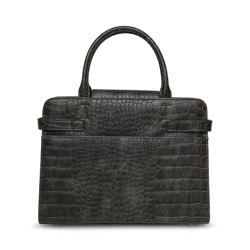 Steve Madden Blindon Bag