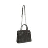 Steve Madden Blindon Bag