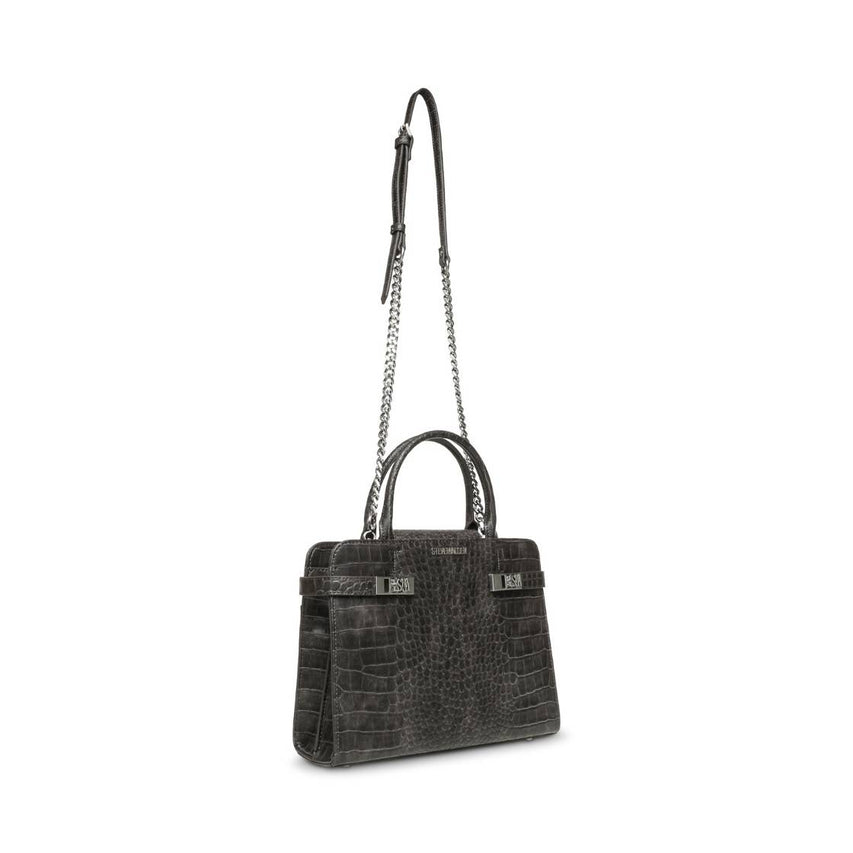 Steve Madden Blindon Bag