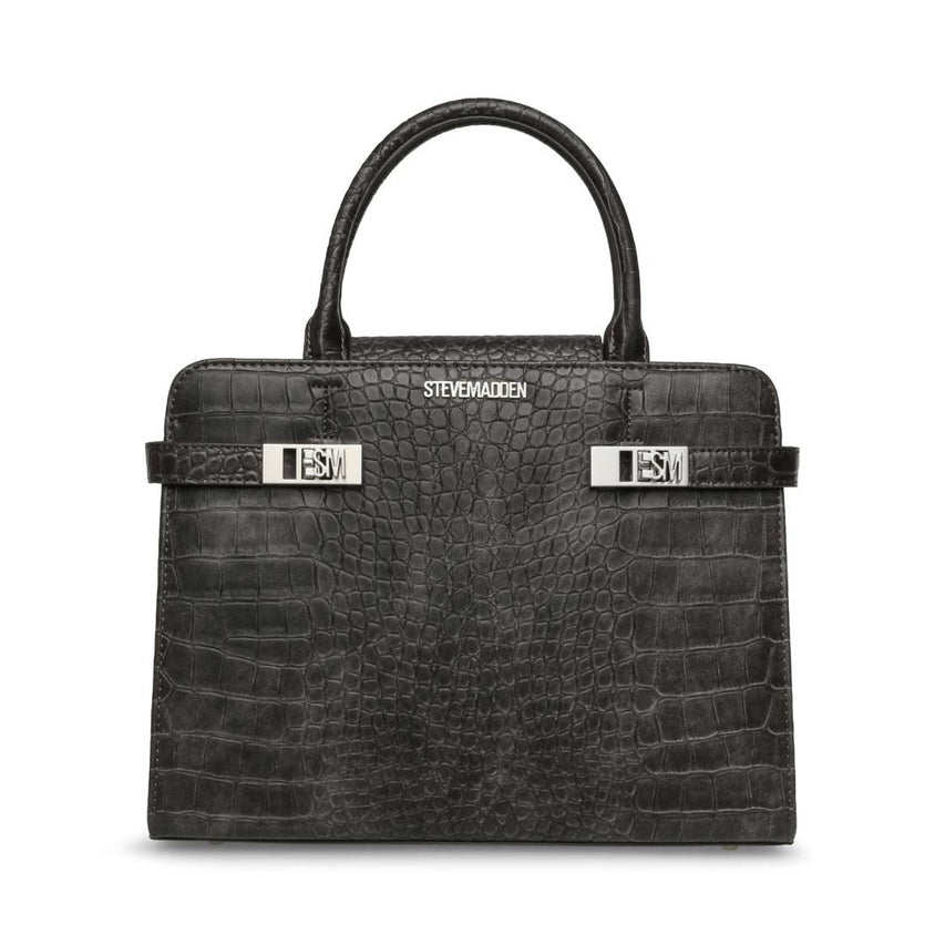 Steve Madden Blindon Bag