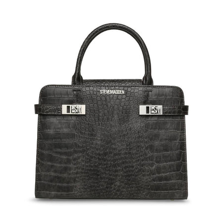 Steve Madden Blindon Bag