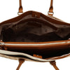 Steve Madden Bmario-A Bag