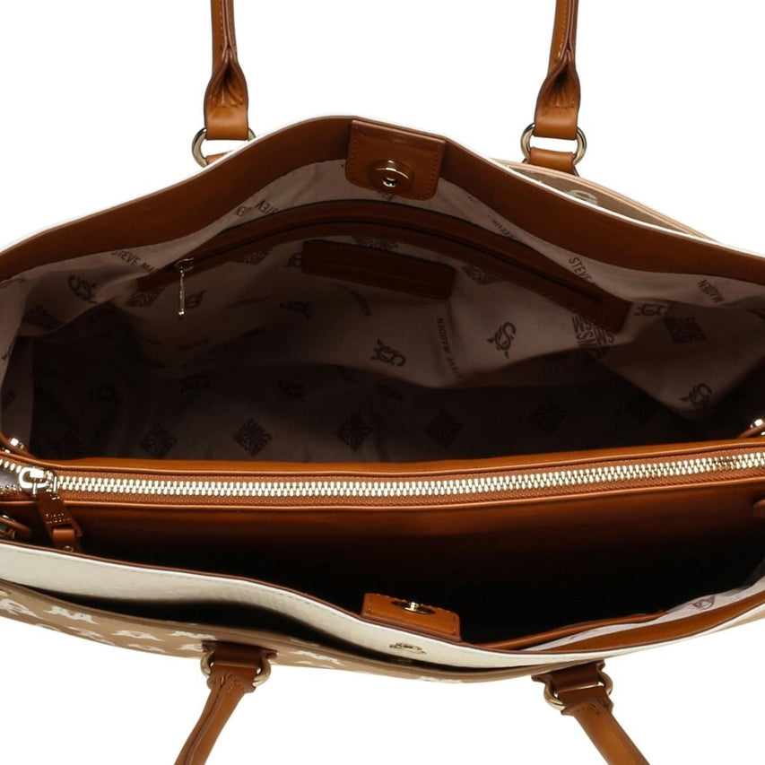 Steve Madden Bmario-A Bag