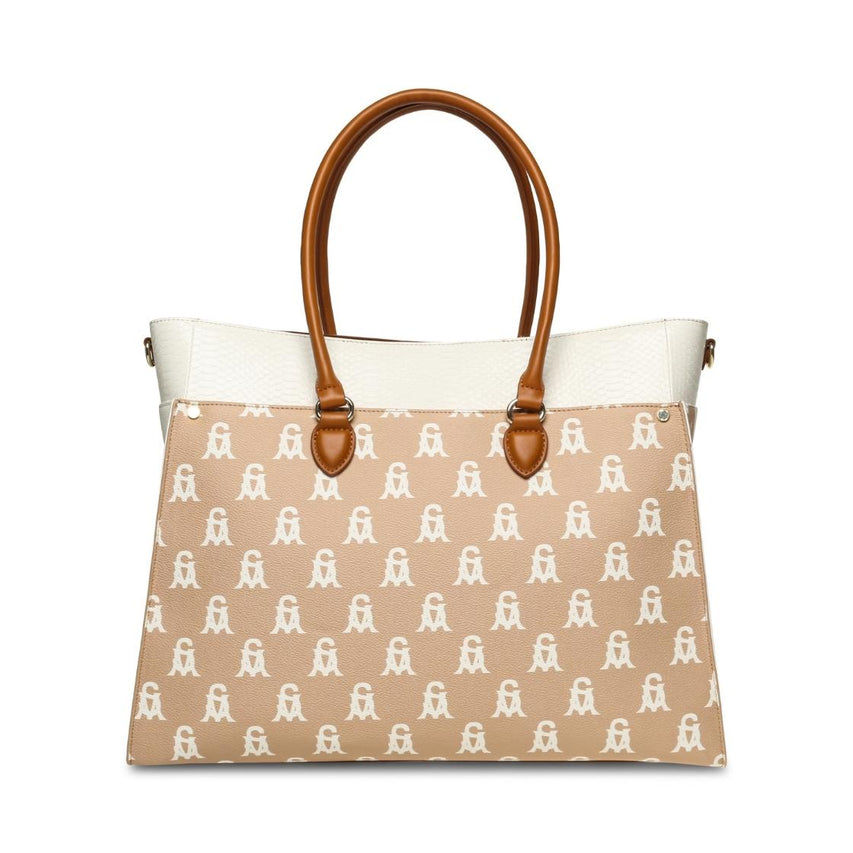 Steve Madden Bmario-A Bag