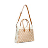 Steve Madden Bmario-A Bag