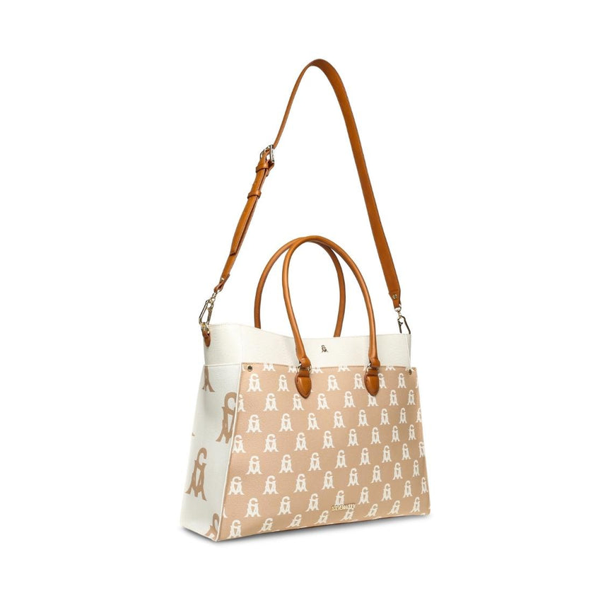 Steve Madden Bmario-A Bag