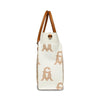 Steve Madden Bmario-A Bag
