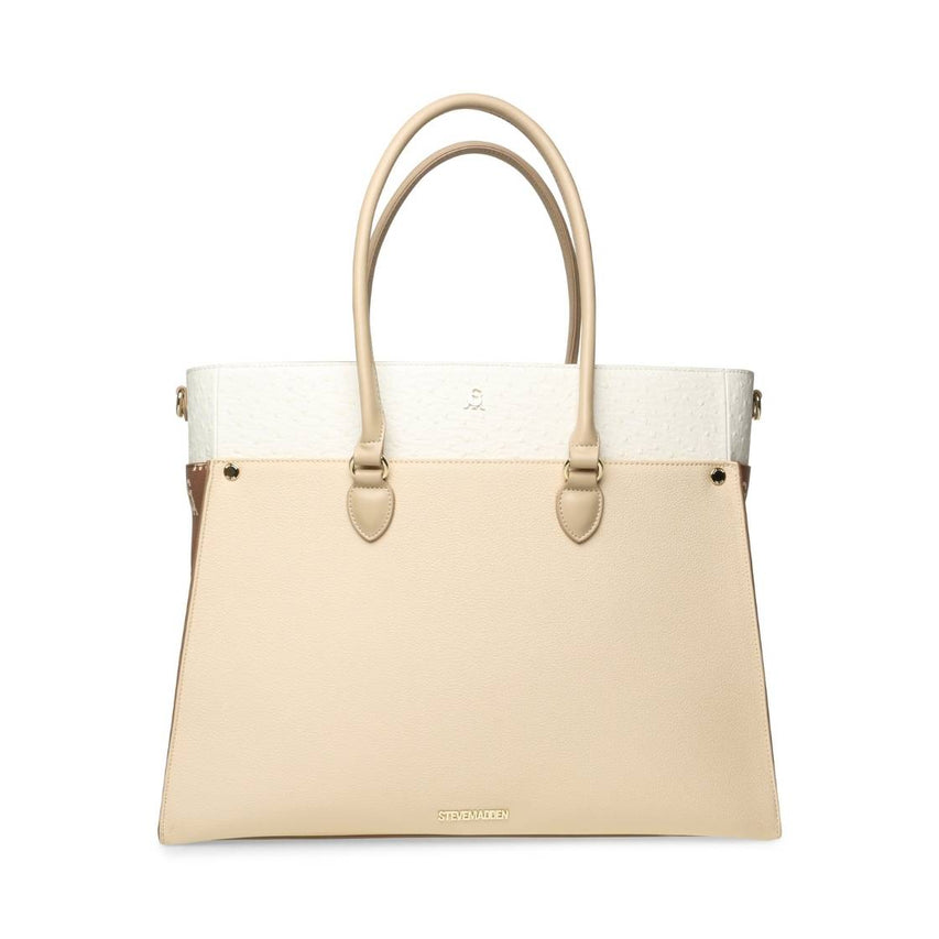 حقيبة ستيف مادن Bmario-E