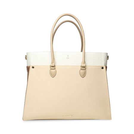 Steve Madden Bmario-E Bag