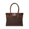 Steve Madden Bmariose Bag