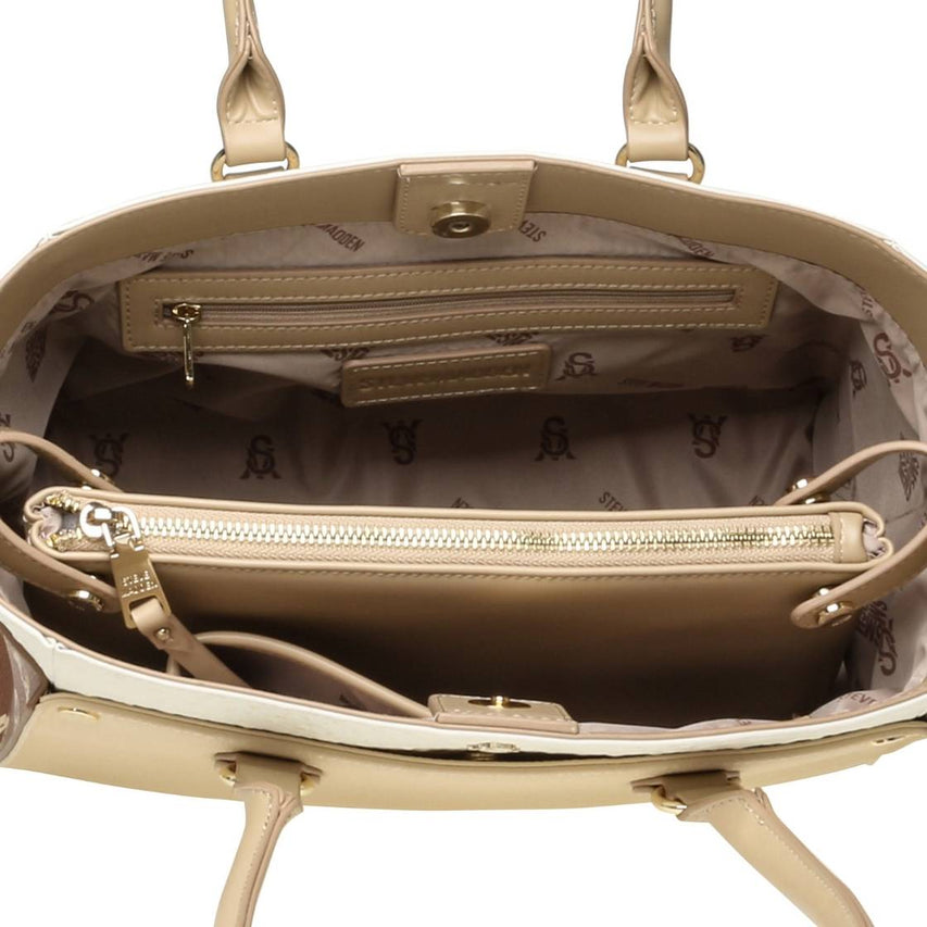 حقيبة ستيف مادن Bmariose