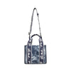 Steve Madden Btidal Bag
